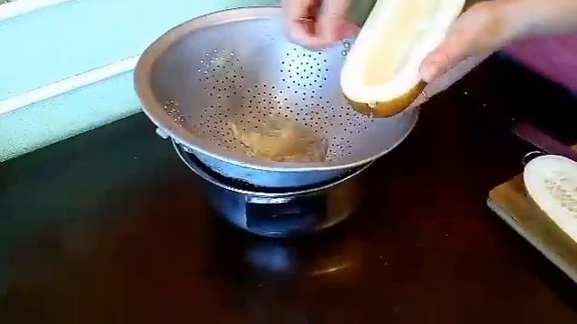 Заготавливаем семена огурца гиганта сорт НАТАЛИ смотреть онлайн