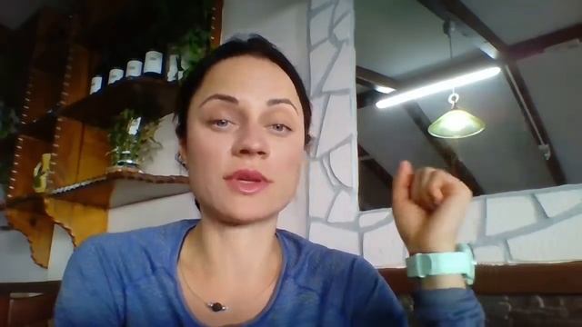 ВЕБИНАР Техники удержания результата смотреть онлайн