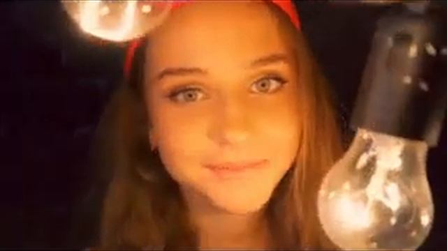 Клип Follow Me - От ночала До конца! смотреть онлайн