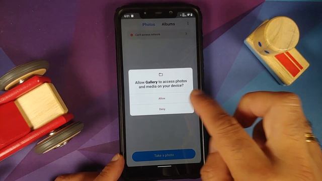 How to Install Miui Gallery With Sky Filter for Custom Roms (AOSP) | Root Only смотреть онлайн