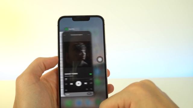 Así puedes BORRAR CACHÉ en iPhone y MEJORAR su RENDIMIENTO ✅ смотреть онлайн