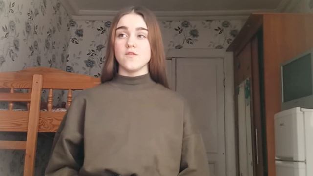 Возвращайся домой смотреть онлайн