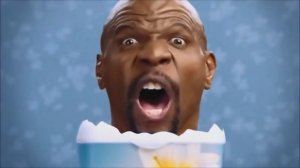 Old Spice Acid Body Wash [YTP]