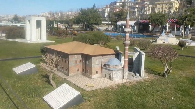 Örnektepe, İmrahor Cd. No:7, 34445 Beyoğlu/İstanbul, Türkiye смотреть онлайн