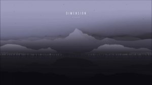 Creo - Dimension
