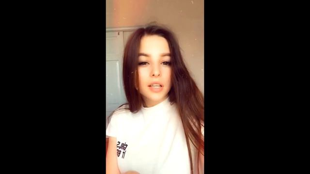 Лучшие Видео Девочек Likee #001 смотреть онлайн
