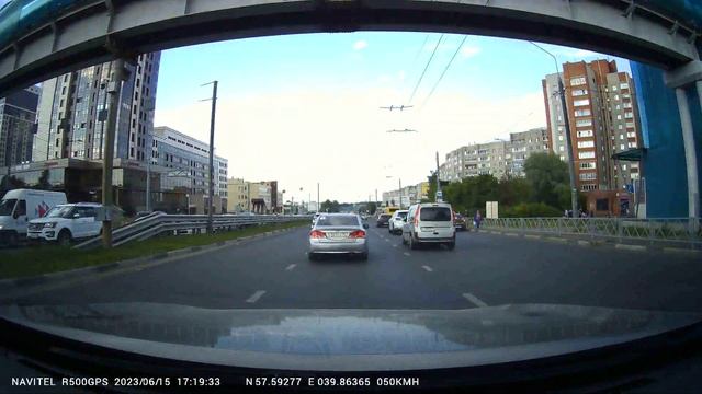 Navitel R500 gps смотреть онлайн