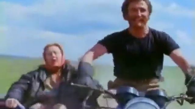 Джигурда нормальный смотреть онлайн
