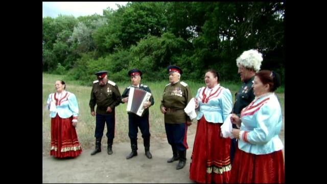 НЕ для меня.Зарница.