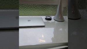 жидкое стекло для столешницы