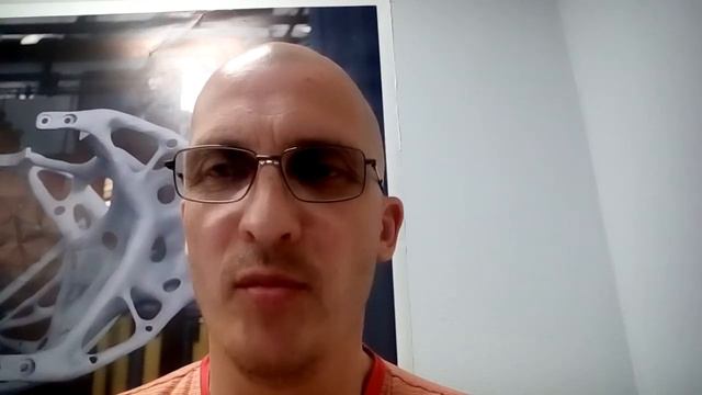 Основная причина поведения нарциссиста смотреть онлайн