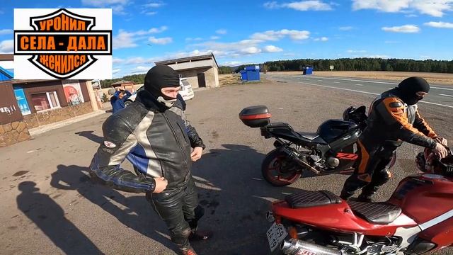 Правила байкера | 90-60-90 | призрачный гонщик смотреть онлайн