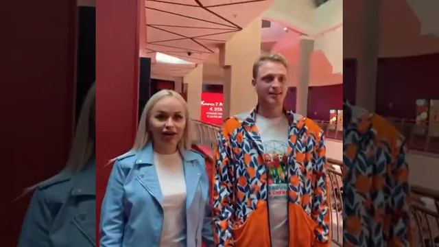 У каждого есть друг ходячий спойлер😂 отметь такого👇🏼 С 21 ноября в кинотеатрах выходит россии смотреть онлайн