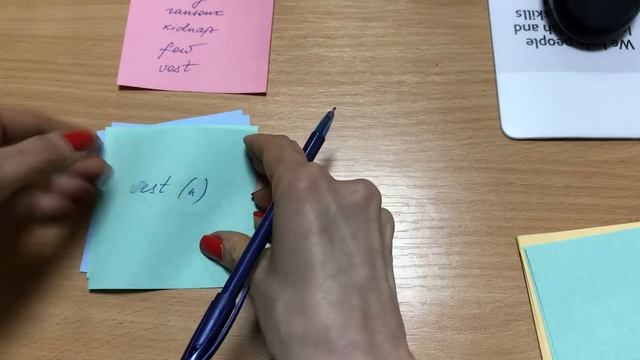 Пасьянс смотреть онлайн