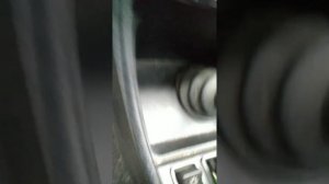 Подключение зеркал с подогревом на ваз 2107 инжектор