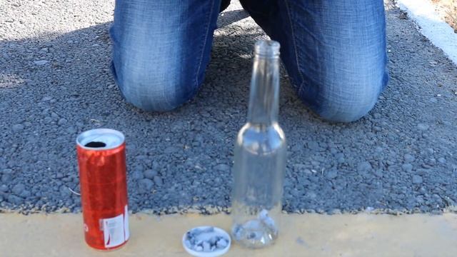 Ацетилен смотреть онлайн