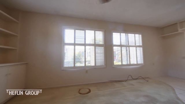 3223 Via Carrizo, Unit A, Laguna Woods, CA 92637 - HOMES FOR SALE смотреть онлайн
