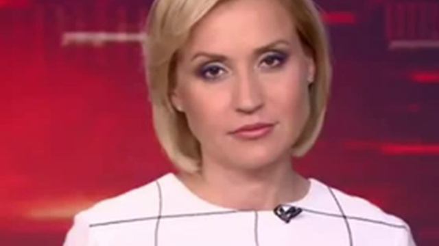 бумер не люби ее шансон 2015 смотреть онлайн