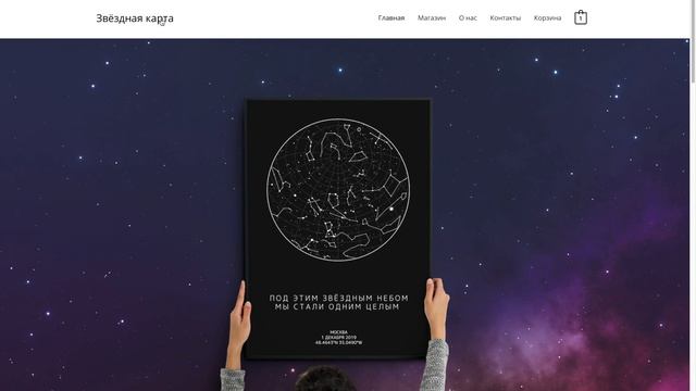 Что подарить на 14 февраля? Оригинальный подарок на День Святого Валентина | Креативный подарок смотреть онлайн