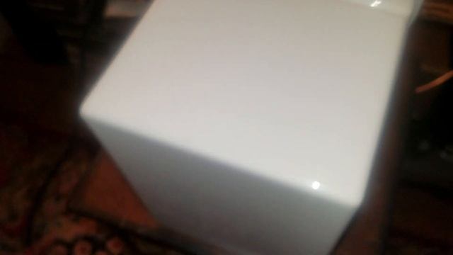 MONITOR AUDIO radius 90 ,sweet sounds смотреть онлайн