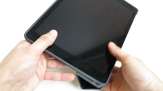 Review da capinha Javu para o iPad Pro (9,7”) смотреть онлайн
