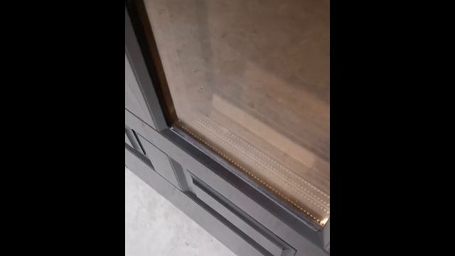 Уличная входная дверь в коттедж, кторая не промерзнет зимой смотреть онлайн