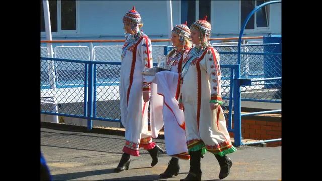 Малый клубный на 