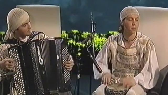 Пелагея - Порушка-Параня // Pelagea - Porushka Paranya смотреть онлайн