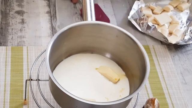 Арбузное мороженое в стаканчиках! Я не могу насытиться этим вкусным летним? лакомством? смотреть онлайн