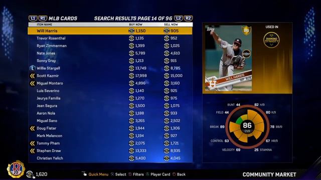 How To Make Stubs Fast And Easy Pt. 2 смотреть онлайн