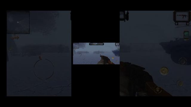 Прохождение игры Z.O.N.A project x 1# смотреть онлайн