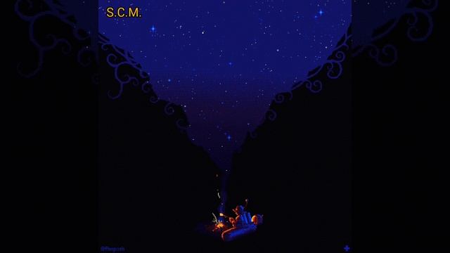 Felix Mendelssohn - Wedding March (Slowed) смотреть онлайн