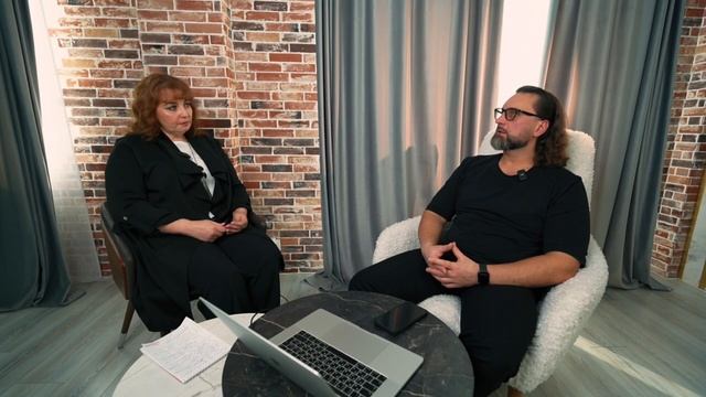 #shorts Ипотека на двоих без брака #ипотека #получитьипотеку #семейнаяипотека #кредит #ипотекапомощь