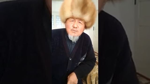Аккан арыктан суу агат Садыр Жапаровдун ата теги!!! жиберген Сабыркул Айтбаев санжырачы Кубат ата смотреть онлайн