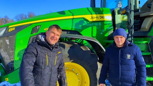 ДЕРЗКИЕ НОВИНКИ ДЖОН ДИР !!! ЗАСНЯТЬ НЕ УДАЛОСЬ ...😁😁😁 смотреть онлайн