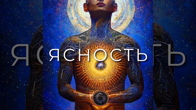 ⌛Транзит 18.03-24.03.2024 Тема: Любви, Принятия, Сострадания, Исцеления, Тела, Удовольствия смотреть онлайн