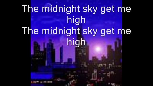 Lipps Inc - Addicted To The Night + Lyrics смотреть онлайн
