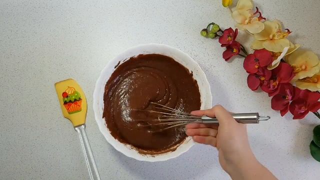 Готовим с умом и вдохновением 