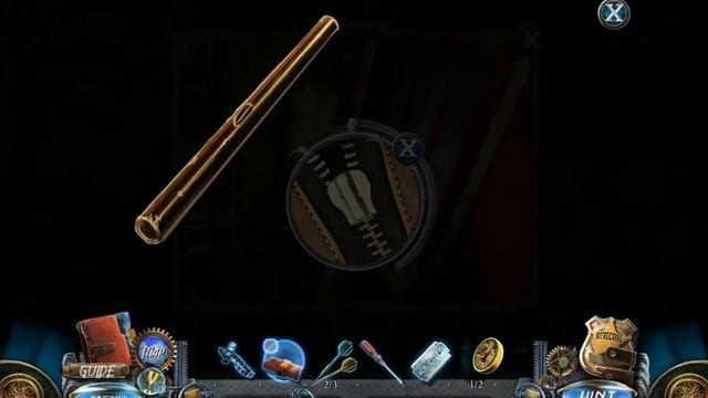 Dead Reckoning: Silvermoon Isle (CE) - Ep3 - w/Wardfire смотреть онлайн