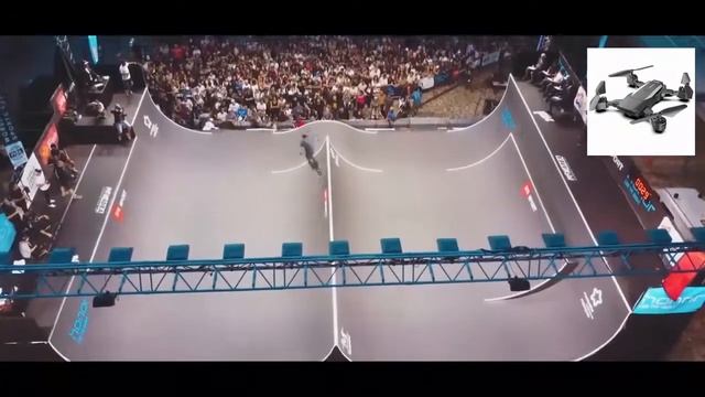 ?Dron Profesional con Camara HD Foto Video Plegable Mando Boton de Retorno 6 axis F84W KLACK смотреть онлайн