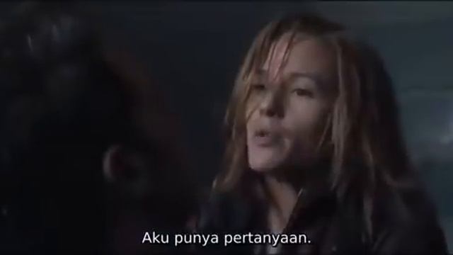 Film baru balas dendam atas kematian anaknya sub indonesia смотреть онлайн