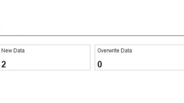JQuery - Progress Bar смотреть онлайн