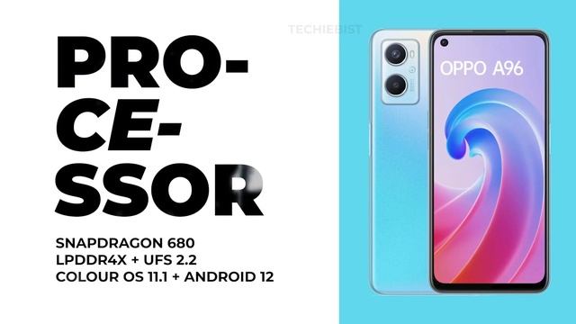 Top 5 Best OPPO Smartphone Under 20000 in June 2023 | Best Oppo Phone Under 20000 in INDIA 2023 смотреть онлайн
