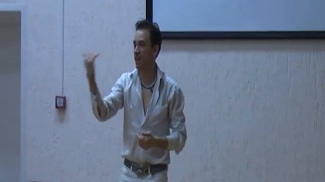 Белая роза смотреть онлайн