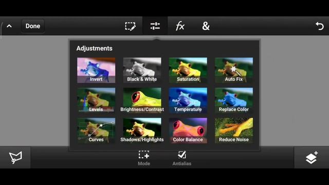 Ps Touch Night City Photo Manipulation Tutorial ✅? Ps cc 2019 | Autodesk Sketchbook | 4k Editing . смотреть онлайн