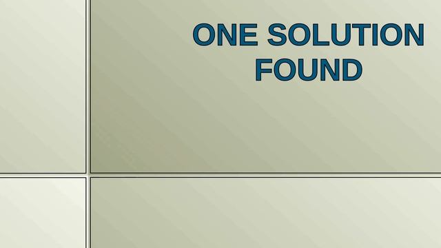 how to contraint that jsonb column must be a json/object? смотреть онлайн