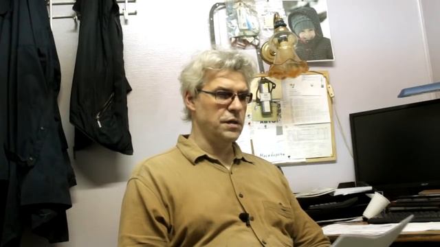 Замена задней подвески Форд. Проблемы с коробкой, туго включаются передачи. смотреть онлайн