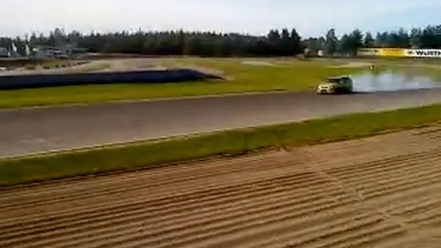 Opel omega 3.0 24v turbo смотреть онлайн