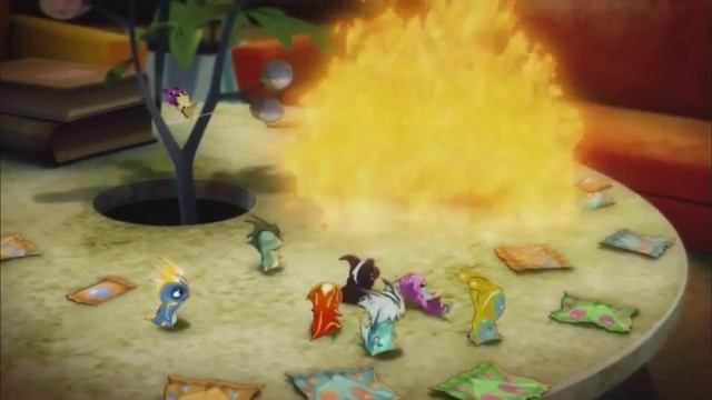 Песня Скука смотреть онлайн