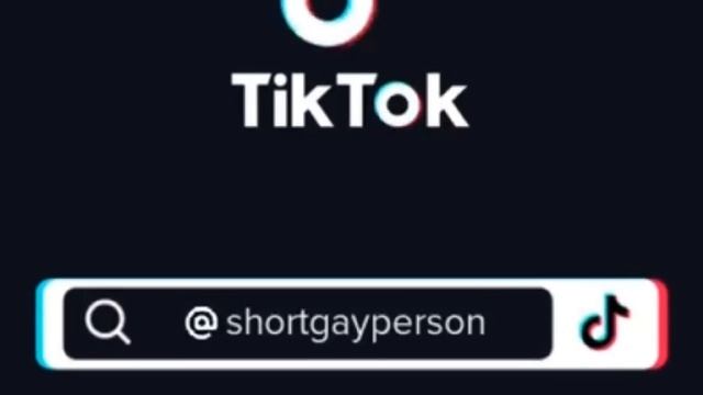 Bsd reacts to Dead apple trio 2/2 || Dazai, Fyodor and Shibusawa смотреть онлайн